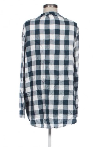 Damen Shirt Time and tru, Größe L, Farbe Mehrfarbig, Preis 9,72 €