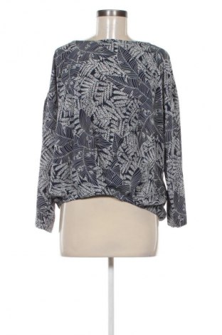 Bluză de femei Timeout, Mărime L, Culoare Multicolor, Preț 89,00 Lei