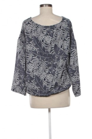 Bluză de femei Timeout, Mărime L, Culoare Multicolor, Preț 89,00 Lei
