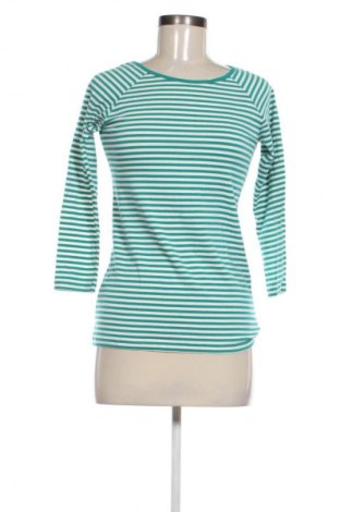 Damen Shirt Timeout, Größe M, Farbe Mehrfarbig, Preis € 9,25