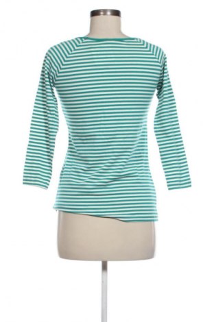 Damen Shirt Timeout, Größe M, Farbe Mehrfarbig, Preis € 9,25