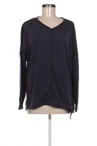 Damen Shirt Timezone, Größe XXL, Farbe Blau, Preis € 20,99