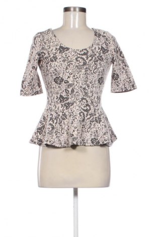 Dámská halenka Timing, Velikost M, Barva Vícebarevné, Cena  241,00 Kč