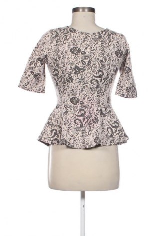 Dámská halenka Timing, Velikost M, Barva Vícebarevné, Cena  241,00 Kč