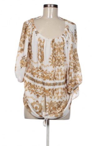 Damen Shirt Tokyo Laundry, Größe L, Farbe Mehrfarbig, Preis € 2,99