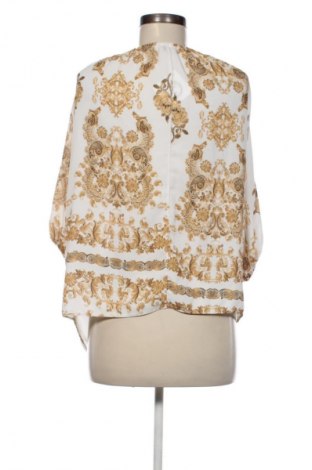 Damen Shirt Tokyo Laundry, Größe L, Farbe Mehrfarbig, Preis € 2,99