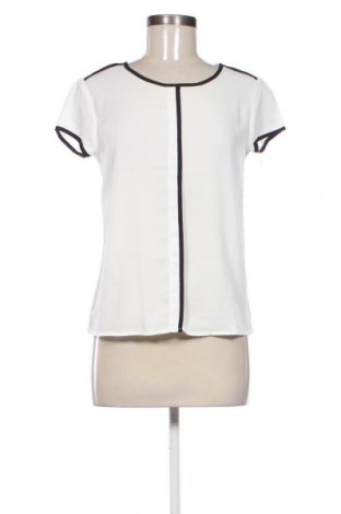 Dámska blúza Tom & Rose, Veľkosť S, Farba Biela, Cena  31,82 €