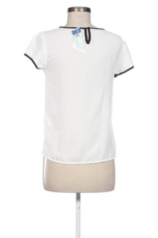 Dámska blúza Tom & Rose, Veľkosť S, Farba Biela, Cena  31,82 €