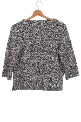 Bluzka damska Tom Tailor, Rozmiar XS, Kolor Kolorowy, Cena 91,99 zł
