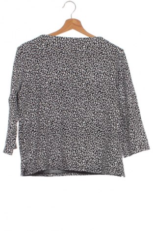 Bluzka damska Tom Tailor, Rozmiar XS, Kolor Kolorowy, Cena 91,99 zł