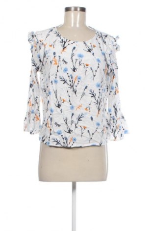 Női blúz Tom Tailor, Méret S, Szín Sokszínű, Ár 8 779 Ft