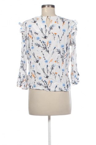 Női blúz Tom Tailor, Méret S, Szín Sokszínű, Ár 8 779 Ft