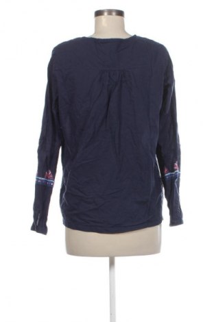 Damen Shirt Tom Tailor, Größe M, Farbe Mehrfarbig, Preis € 13,99