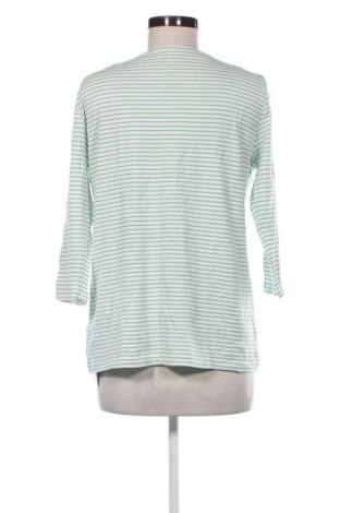 Bluzka damska Tom Tailor, Rozmiar XXL, Kolor Kolorowy, Cena 67,99 zł