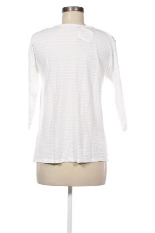 Damen Shirt Tom Tailor, Größe S, Farbe Weiß, Preis € 4,99