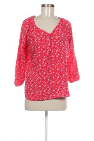 Damen Shirt Tom Tailor, Größe M, Farbe Mehrfarbig, Preis € 2,99