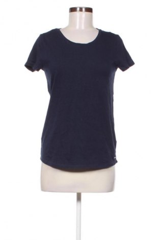Damen Shirt Tom Tailor, Größe S, Farbe Blau, Preis 11,99 €