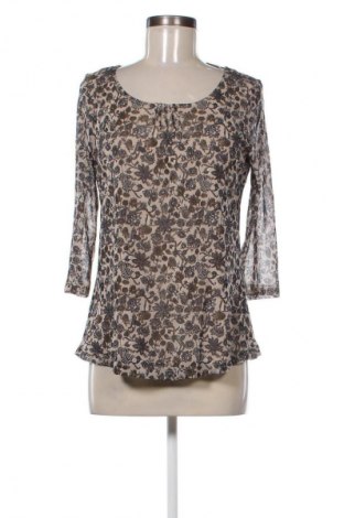 Damen Shirt Tom Tailor, Größe M, Farbe Mehrfarbig, Preis € 3,99