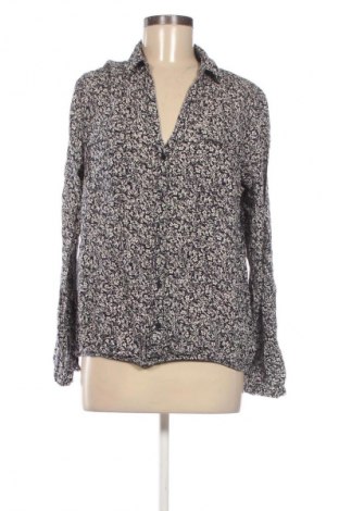 Dámska blúza Tom Tailor, Veľkosť L, Farba Viacfarebná, Cena  9,95 €
