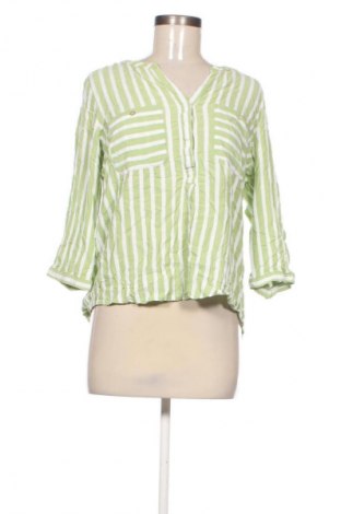 Női blúz Tom Tailor, Méret L, Szín Sokszínű, Ár 2 019 Ft