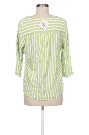 Női blúz Tom Tailor, Méret L, Szín Sokszínű, Ár 2 019 Ft