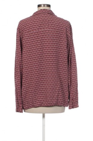 Damen Shirt Tom Tailor, Größe L, Farbe Mehrfarbig, Preis € 11,99