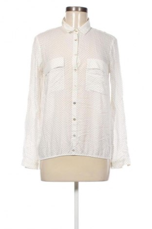 Γυναικεία μπλούζα Tom Tailor, Μέγεθος S, Χρώμα Πολύχρωμο, Τιμή 7,99 €