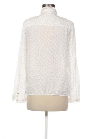 Γυναικεία μπλούζα Tom Tailor, Μέγεθος S, Χρώμα Πολύχρωμο, Τιμή 7,99 €