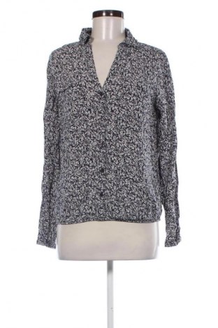 Дамска блуза Tom Tailor, Размер M, Цвят Многоцветен, Цена 10,99 лв.