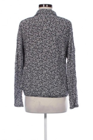 Дамска блуза Tom Tailor, Размер M, Цвят Многоцветен, Цена 10,99 лв.