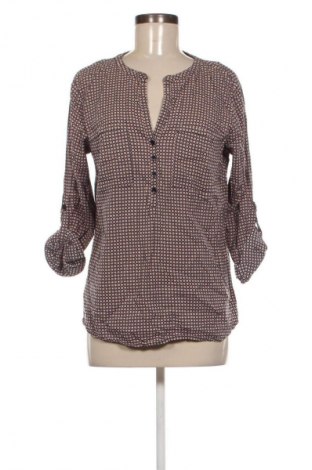 Dámska blúza Tom Tailor, Veľkosť M, Farba Viacfarebná, Cena  7,95 €