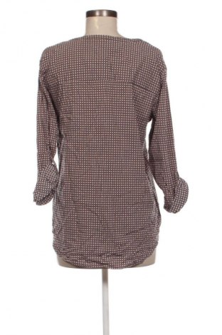 Dámska blúza Tom Tailor, Veľkosť M, Farba Viacfarebná, Cena  7,95 €