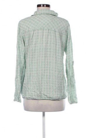 Damen Shirt Tom Tailor, Größe L, Farbe Mehrfarbig, Preis € 12,99