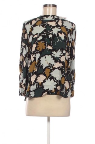Bluzka damska Tom Tailor, Rozmiar M, Kolor Kolorowy, Cena 17,99 zł