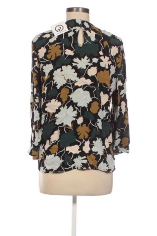 Bluzka damska Tom Tailor, Rozmiar M, Kolor Kolorowy, Cena 17,99 zł