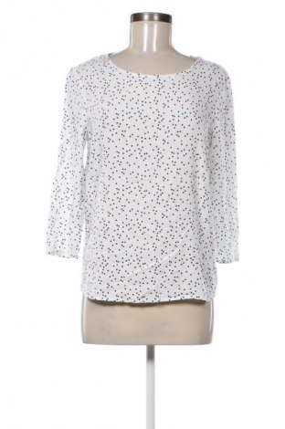 Bluzka damska Tom Tailor, Rozmiar XS, Kolor Kolorowy, Cena 13,99 zł