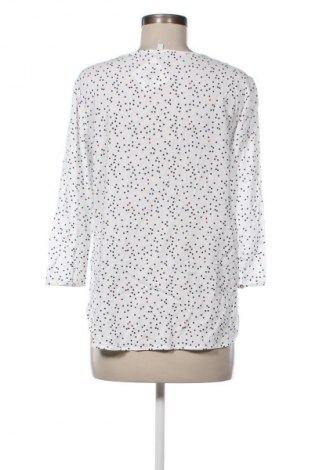Bluzka damska Tom Tailor, Rozmiar XS, Kolor Kolorowy, Cena 13,99 zł