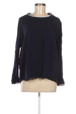 Damen Shirt Tom Tailor, Größe XL, Farbe Blau, Preis € 6,99