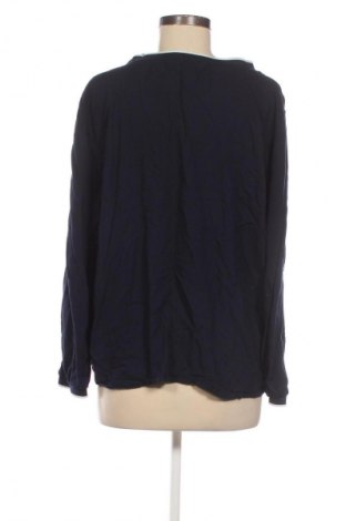Damen Shirt Tom Tailor, Größe XL, Farbe Blau, Preis € 6,99