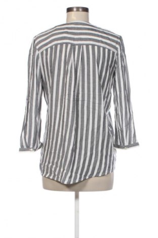 Γυναικεία μπλούζα Tom Tailor, Μέγεθος XS, Χρώμα Πολύχρωμο, Τιμή 6,99 €