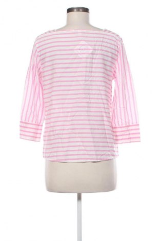 Дамска блуза Tom Tailor, Размер S, Цвят Многоцветен, Цена 11,99 лв.