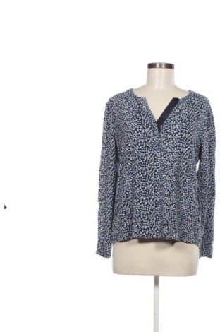 Damen Shirt Tom Tailor, Größe M, Farbe Mehrfarbig, Preis € 2,99