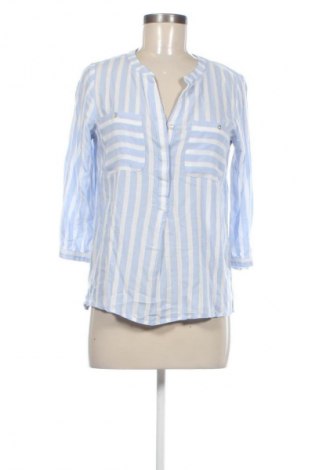 Női blúz Tom Tailor, Méret XS, Szín Sokszínű, Ár 1 169 Ft