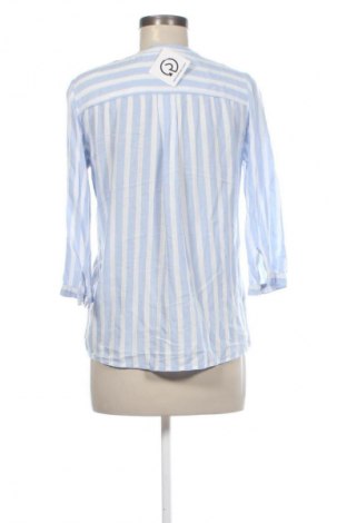 Női blúz Tom Tailor, Méret XS, Szín Sokszínű, Ár 1 169 Ft