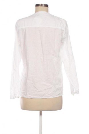 Damen Shirt Tom Tailor, Größe S, Farbe Weiß, Preis € 4,99