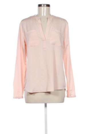 Bluză de femei Tom Tailor, Mărime M, Culoare Roz, Preț 41,99 Lei