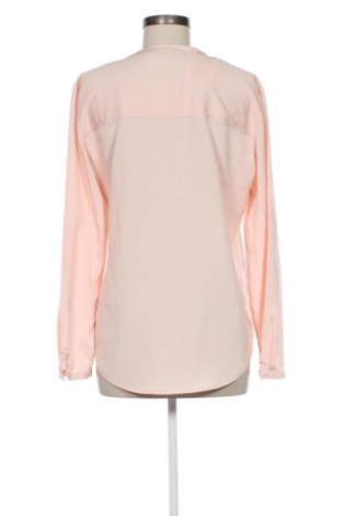 Bluză de femei Tom Tailor, Mărime M, Culoare Roz, Preț 41,99 Lei