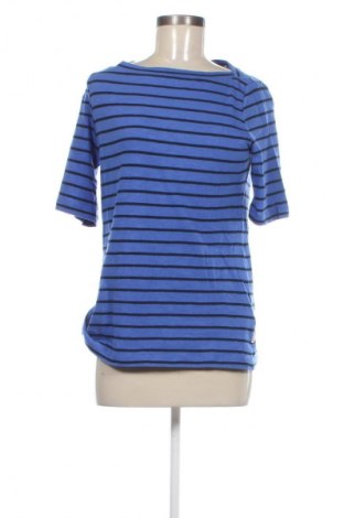 Bluzka damska Tom Tailor, Rozmiar L, Kolor Kolorowy, Cena 150,99 zł