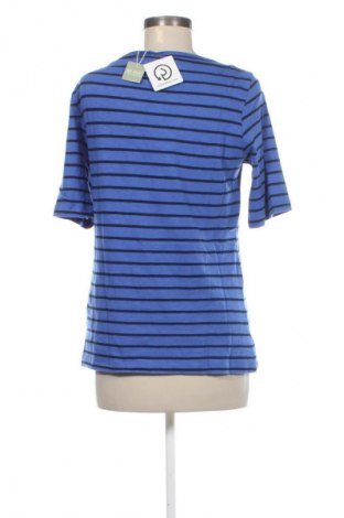 Bluzka damska Tom Tailor, Rozmiar L, Kolor Kolorowy, Cena 150,99 zł