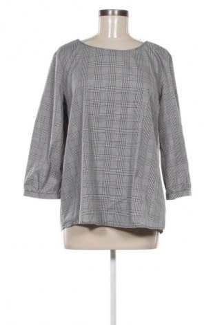 Bluzka damska Tom Tailor, Rozmiar L, Kolor Kolorowy, Cena 175,28 zł